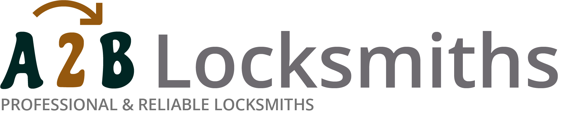 If you are locked out of house in Oxford, our 24/7 local emergency locksmith services can help you.
