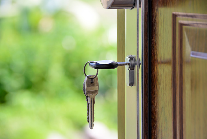 A2B Locks are able to provide local locksmiths in Oxford to repair your broken locks. 